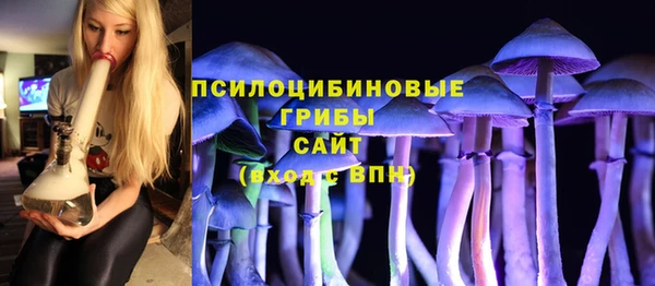 скорость mdpv Белокуриха